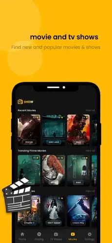 sonyliv-offer movie